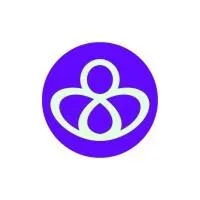 Sohaara