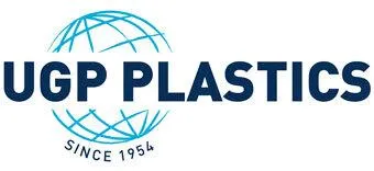 UGP Plastic