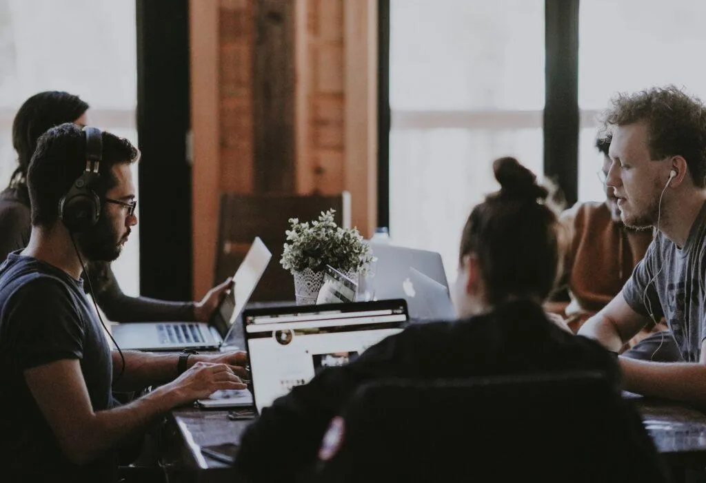 Importance of Employee Referral Programs