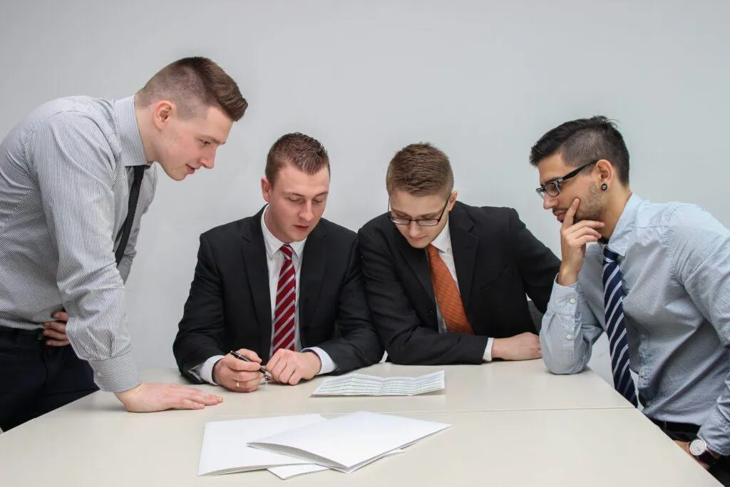 Role of HR in telecommuted recruitment