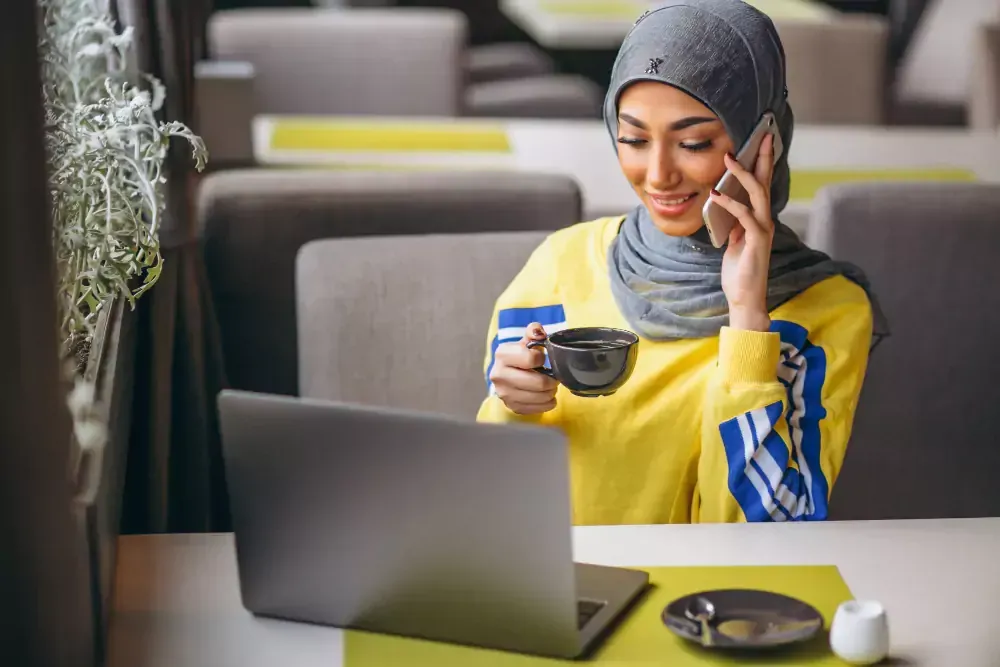 Top 5 Challenges Muslim Owned Businesses Face and How to Overcome Them
