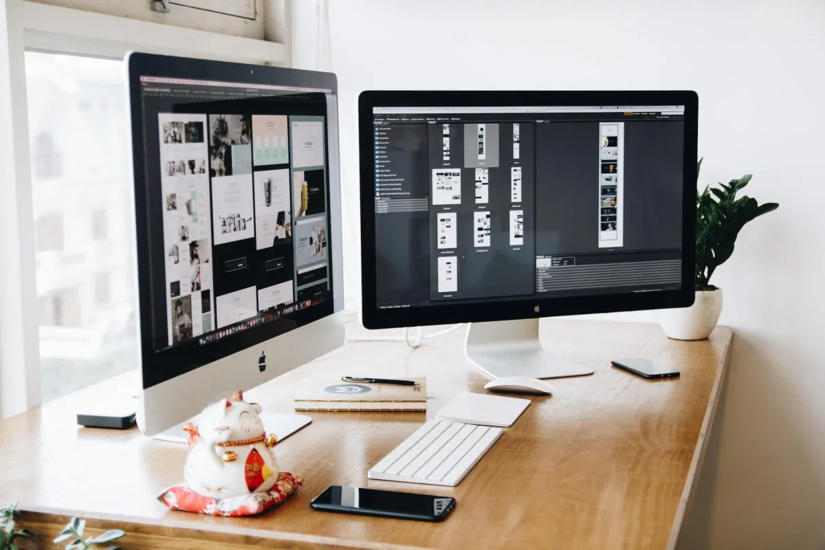 Websites to help