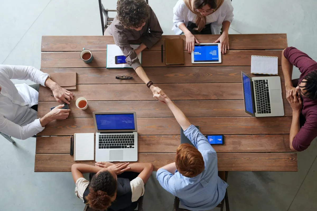 5 Steps to create a content wheel guaranteed to generate leads