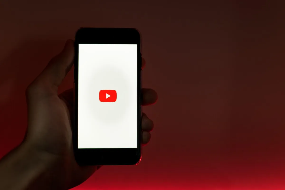 How To Grow Your YouTube Channel