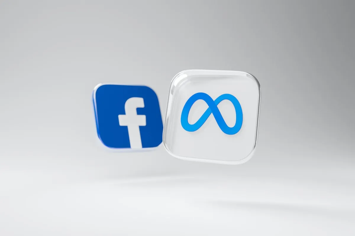 How to Delete, Hide, Ban or Block Comments In Facebook Ads