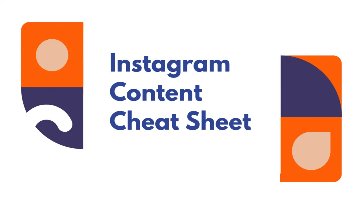 Free Social Media Scheduling Tools
