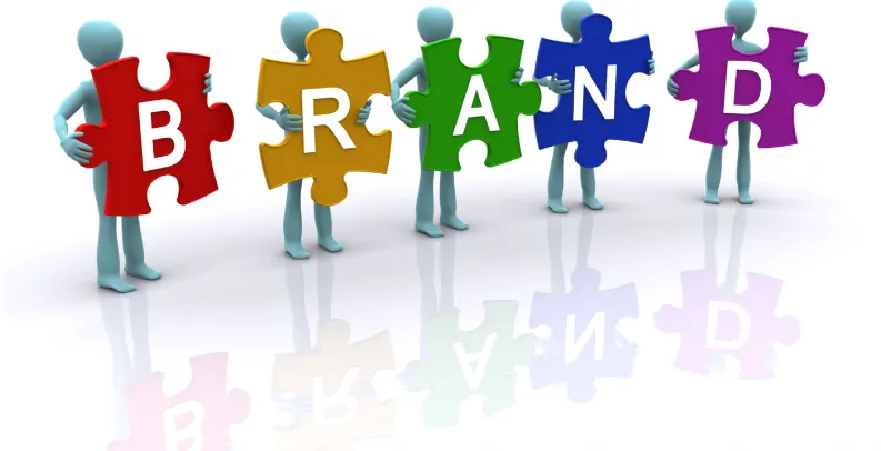 Websites to help you decide for your brand color scheme