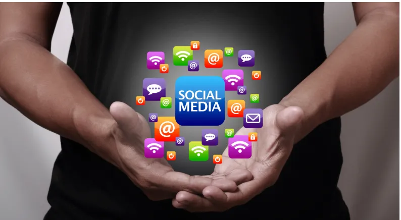 How to Create a Social Media Strategy: Simplified Steps