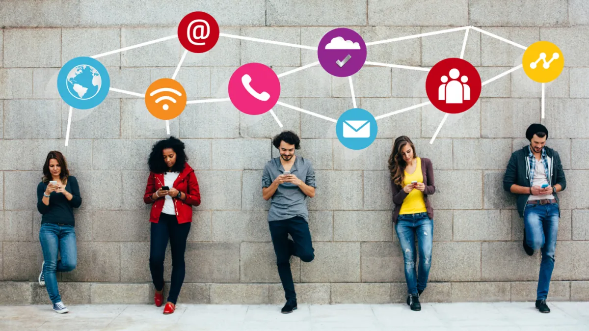 How Often You Should Post On Your Social Media: It's Not as Difficult as You Think