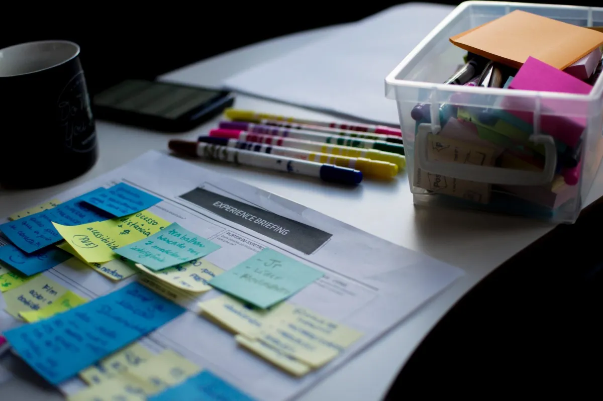 Tools you need if you need more organization this 2023