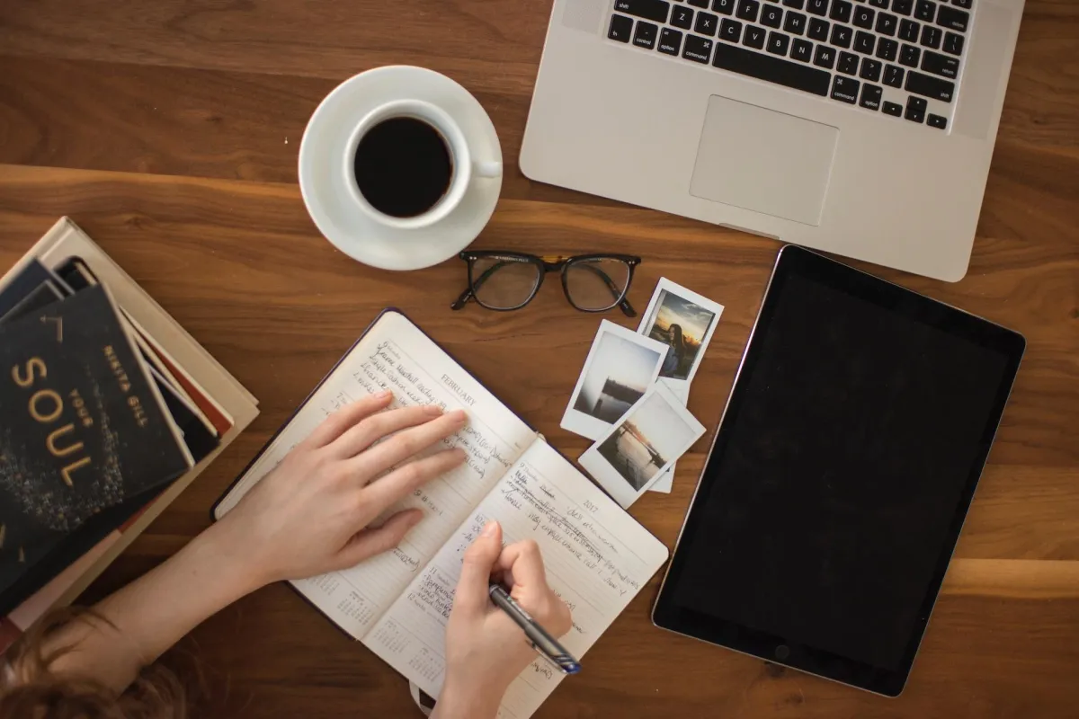 Content Marketing Tips for Conversion