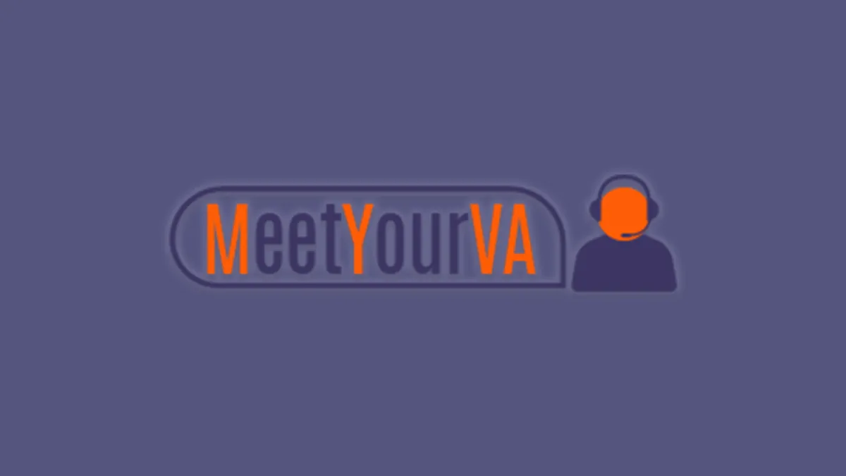 If you're looking to hire a virtual assistant (VA) to help you save time and grow your business, where should you look?