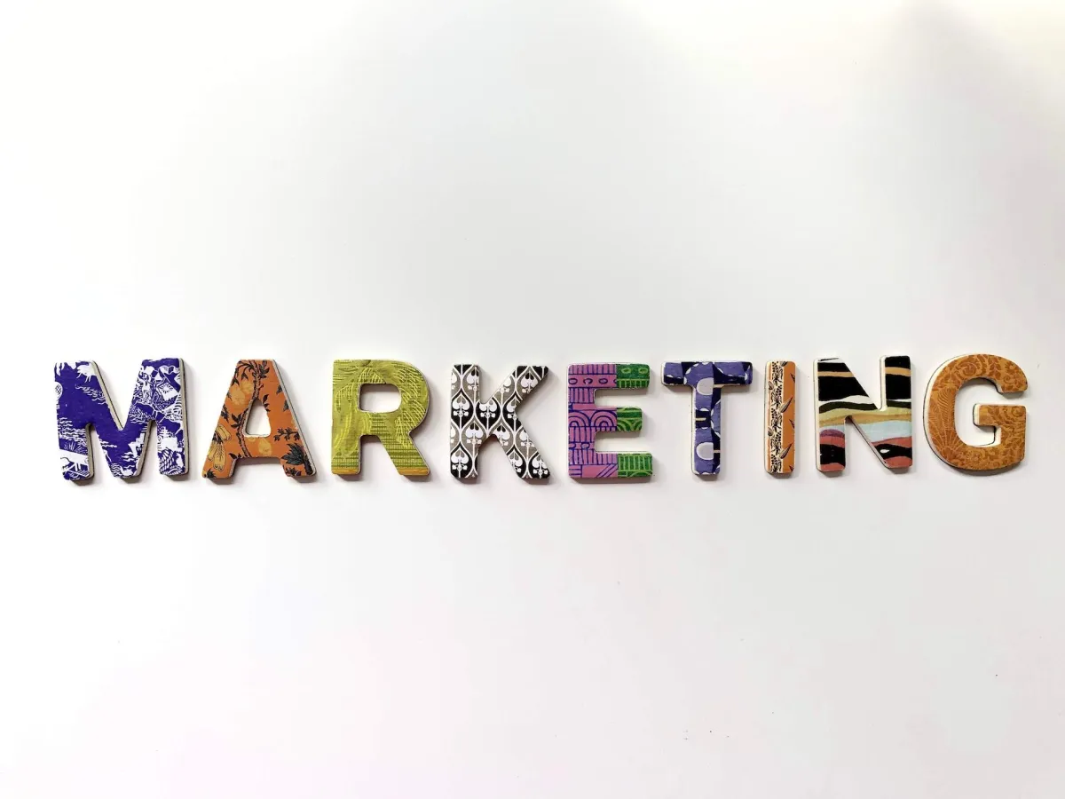Marketing Tips for Virtual Assistants