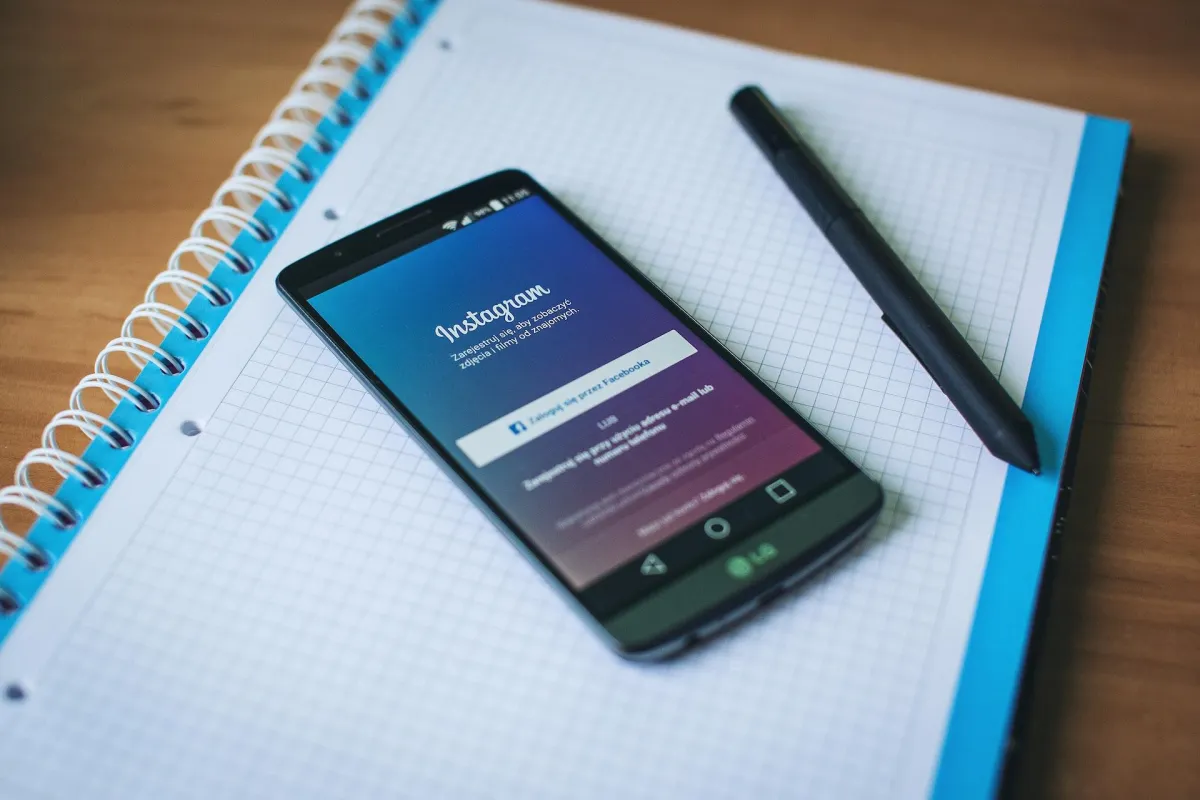 Why are you not getting clients on Instagram?