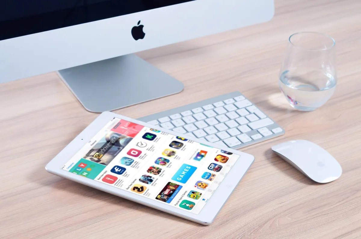 Must have productivity apps for business coaches
