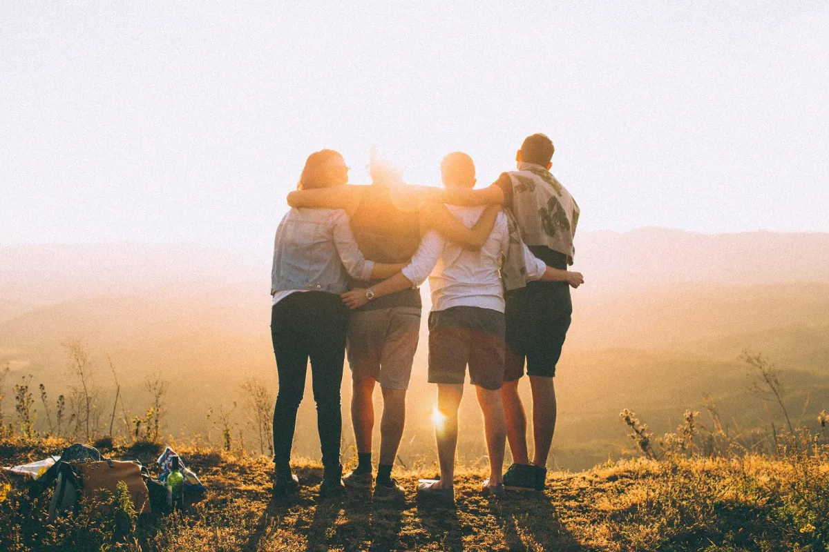 Why working with a virtual team is such a great asset to businesses👇🏼