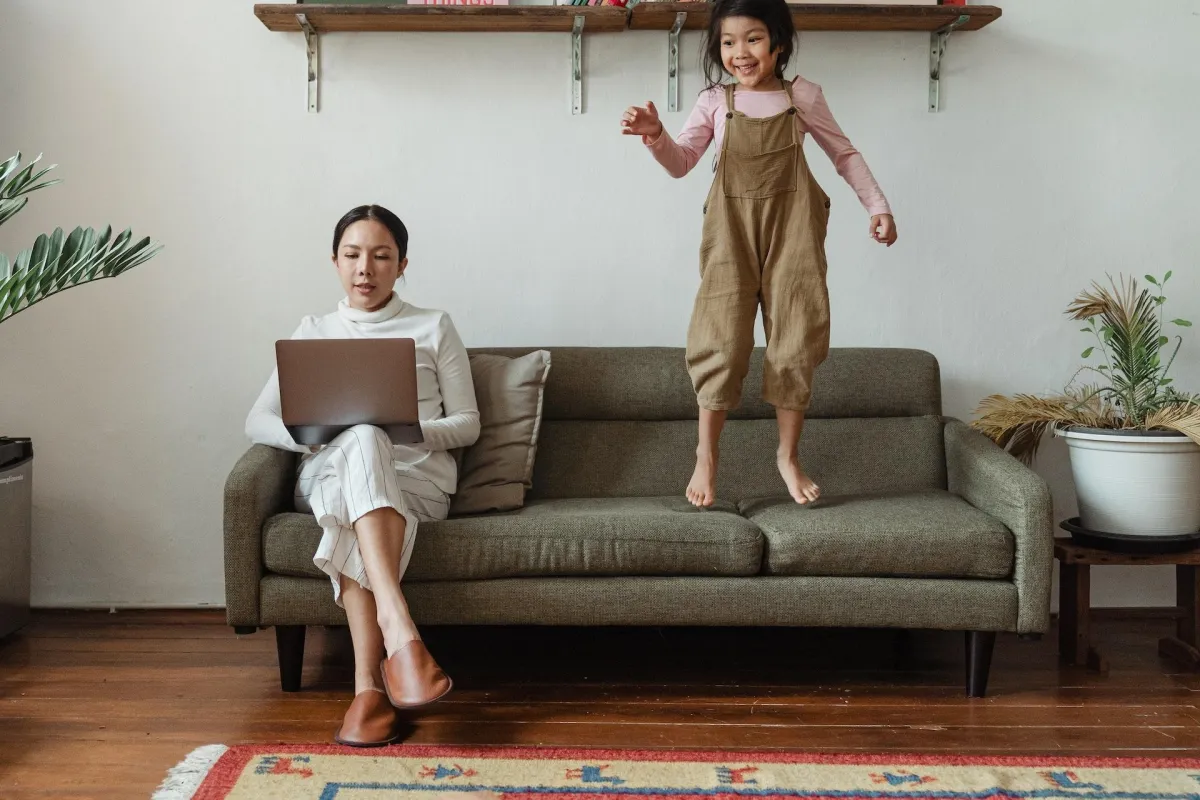Virtual Work and Its Benefits