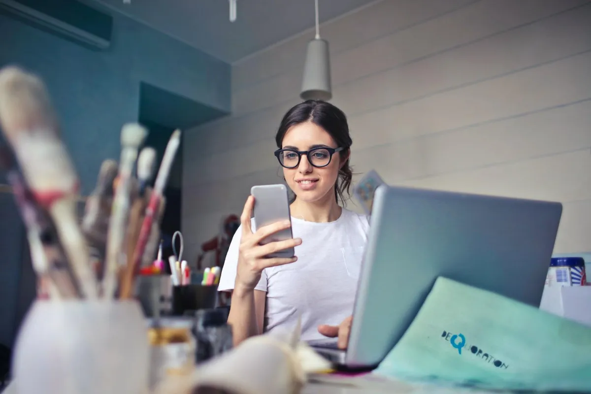 Tips for Business Owners in Social media