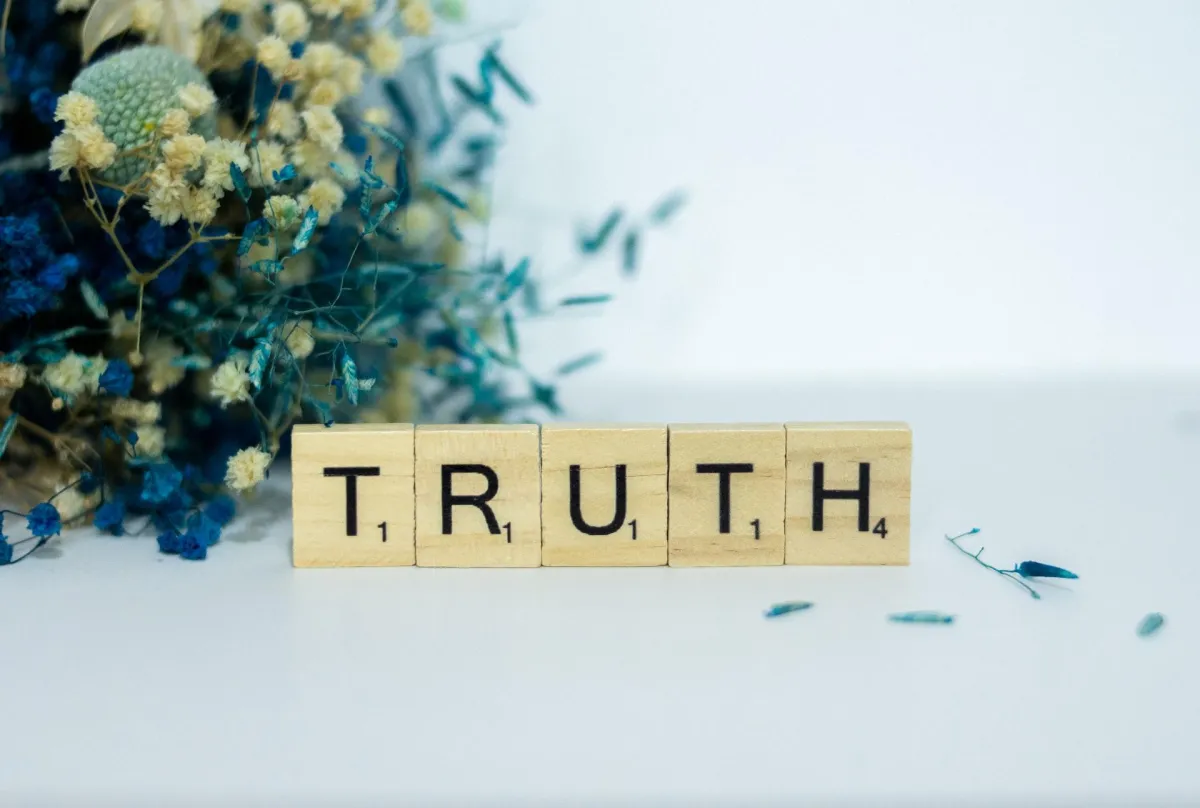The Truth about Virtual Assistants - Why You Need One