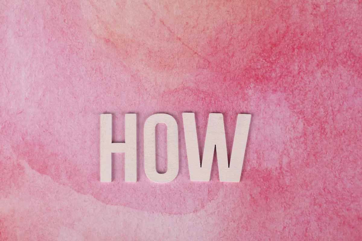 How to Know If You Need a Virtual Assistant