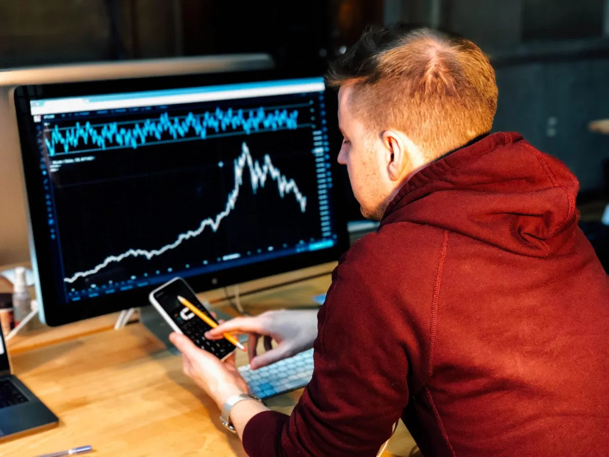 Statistics that Prove the Value of Hiring a Virtual Assistant
