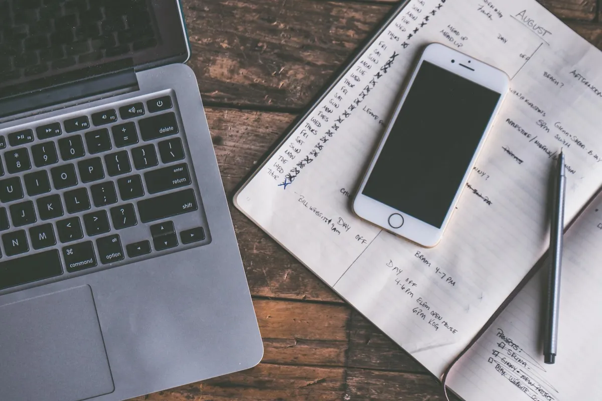 Tasks A Startup Business Can Assign to A General Virtual Assistant