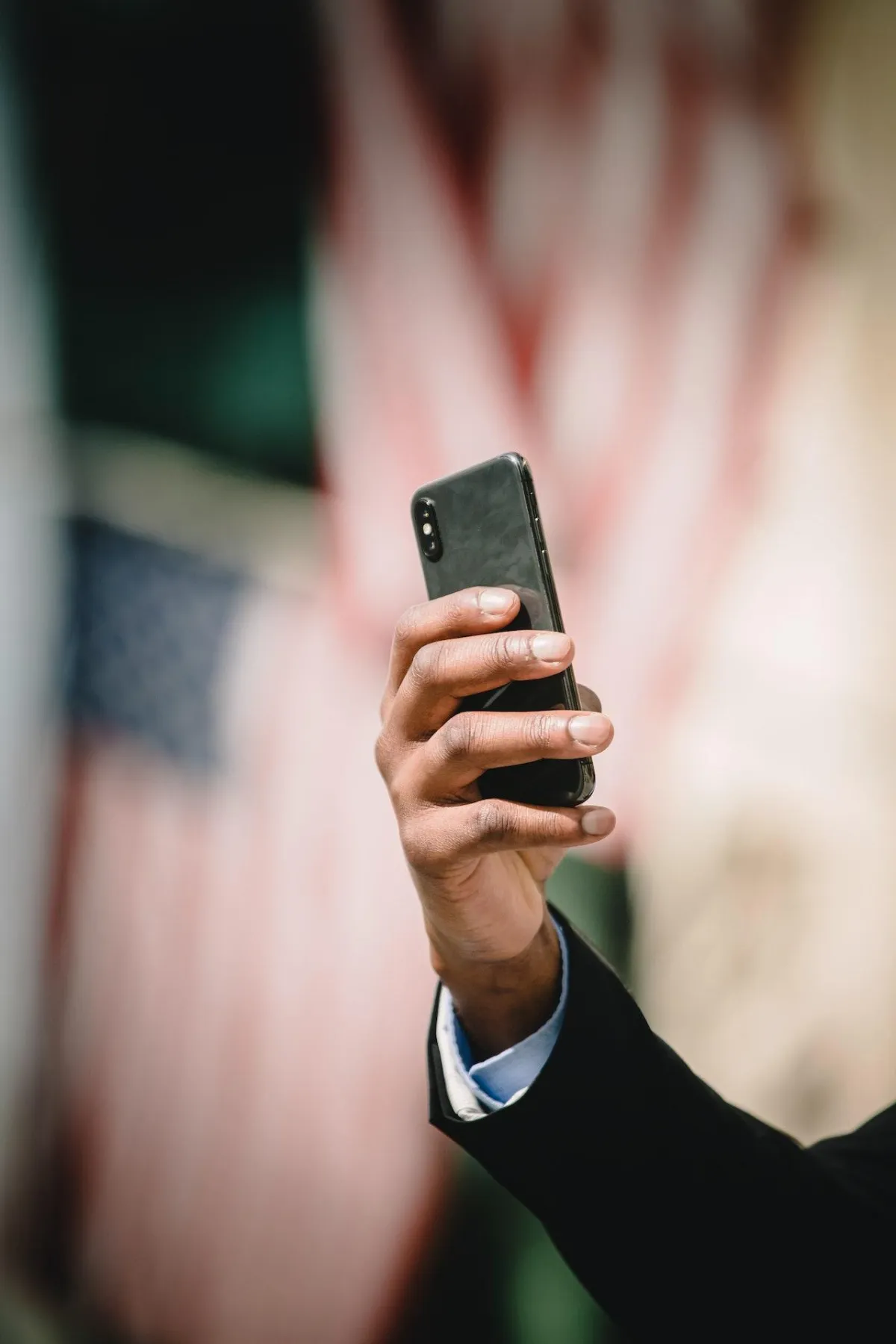 Why you need a Social Media manager