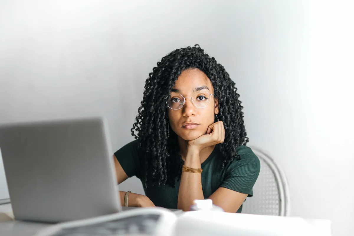 What are Social Media Manager and their skills?