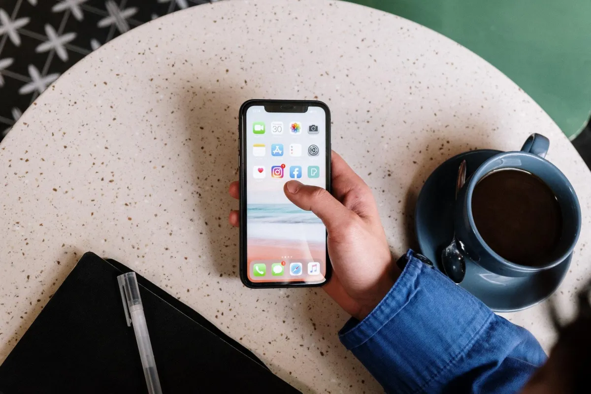Why Is Social Media Marketing Important for Any Business?