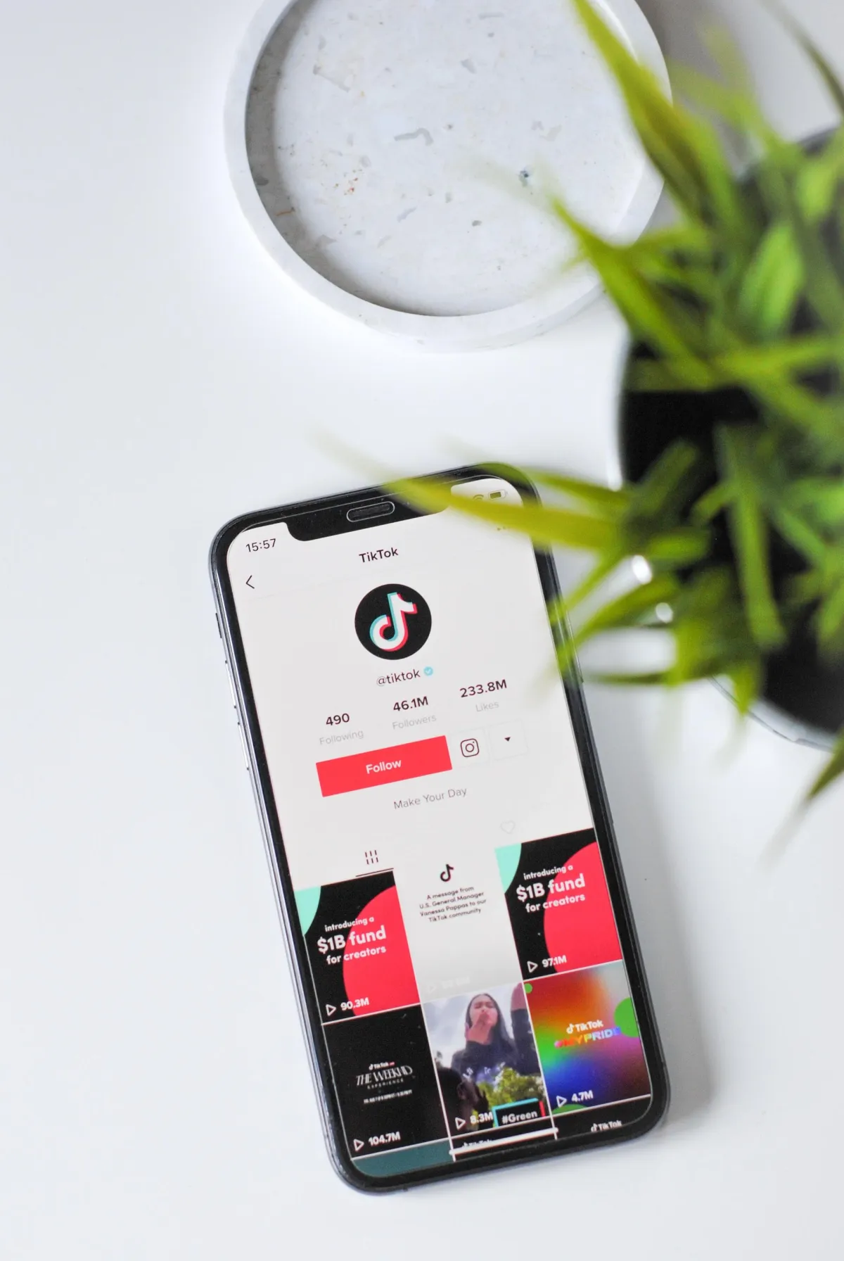 Why should coaches consider TikTok?
