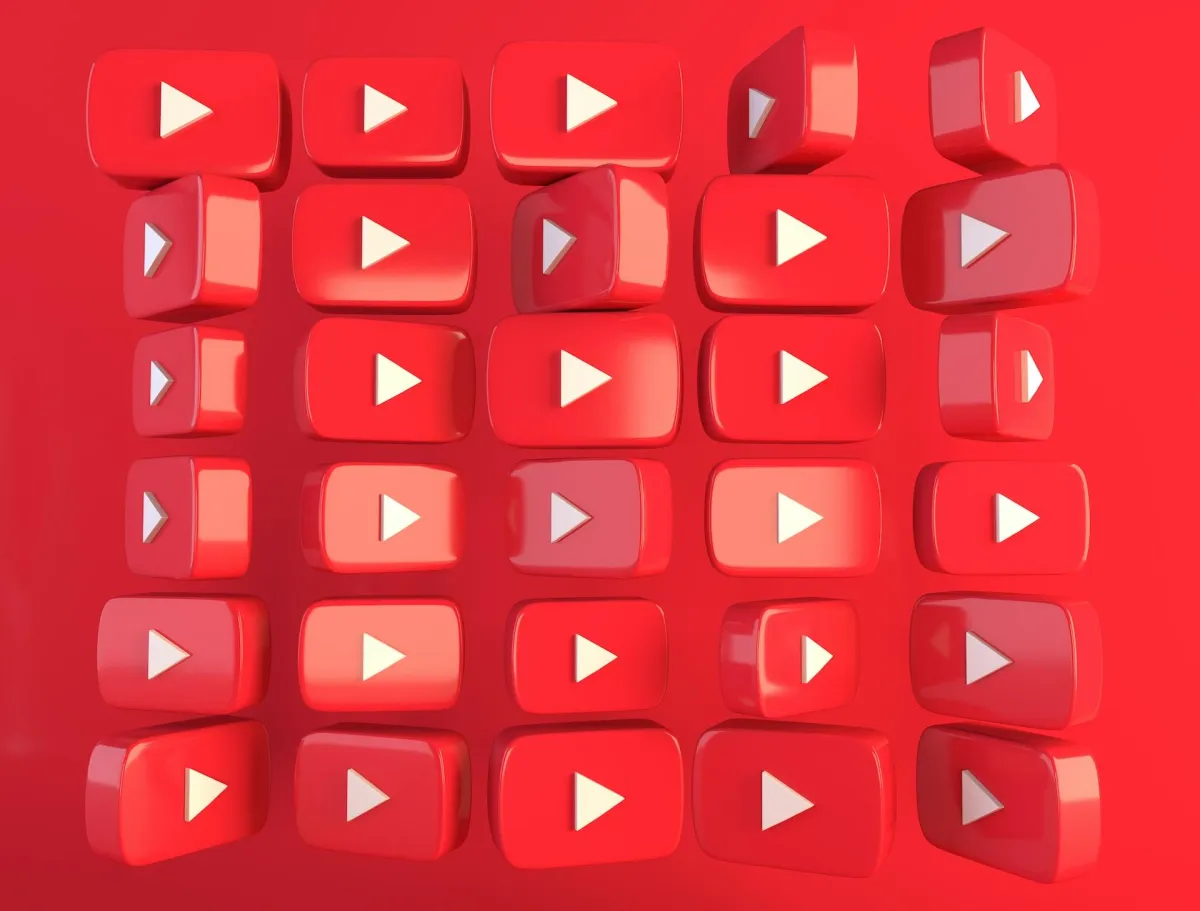 YouTube Shorts and How can it help Business