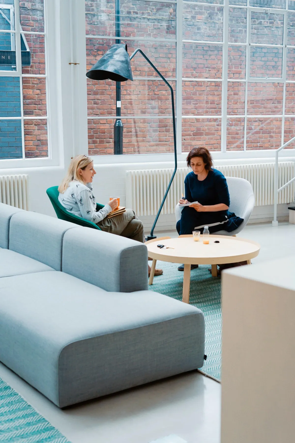 Effects of Lack of Social Media Marketing on your Coaching Business