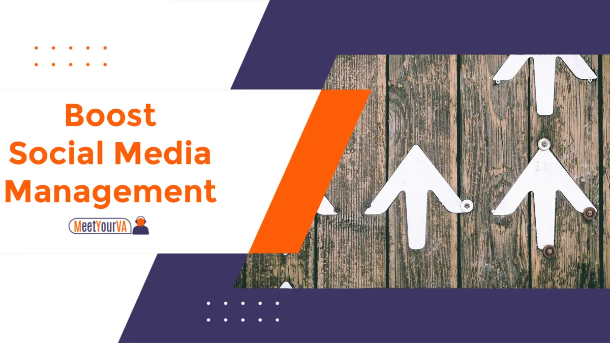 5 Tips to Boost Social Media Engagement
