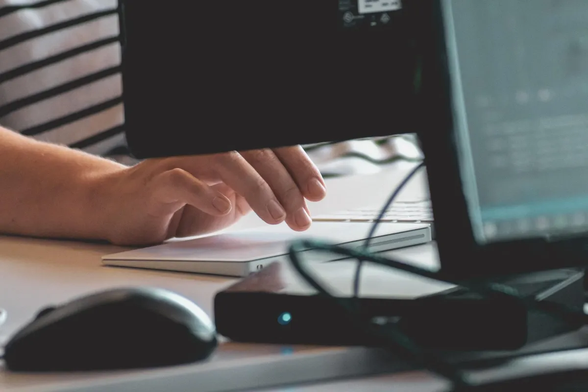 virtual assistant