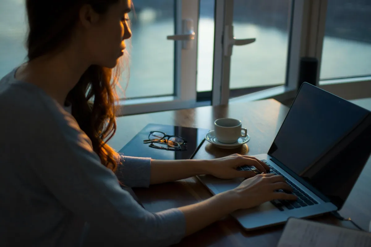 virtual assistant