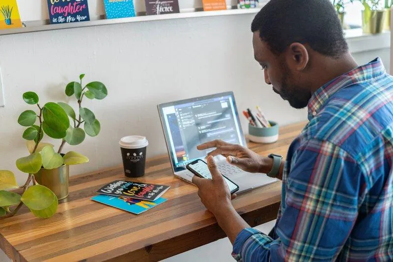 Streamline Your Business and Boost Profitability with Virtual Assistants