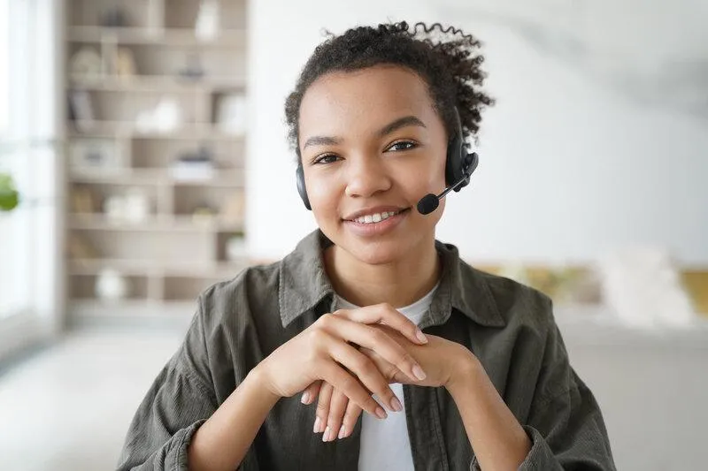 Virtual assistant