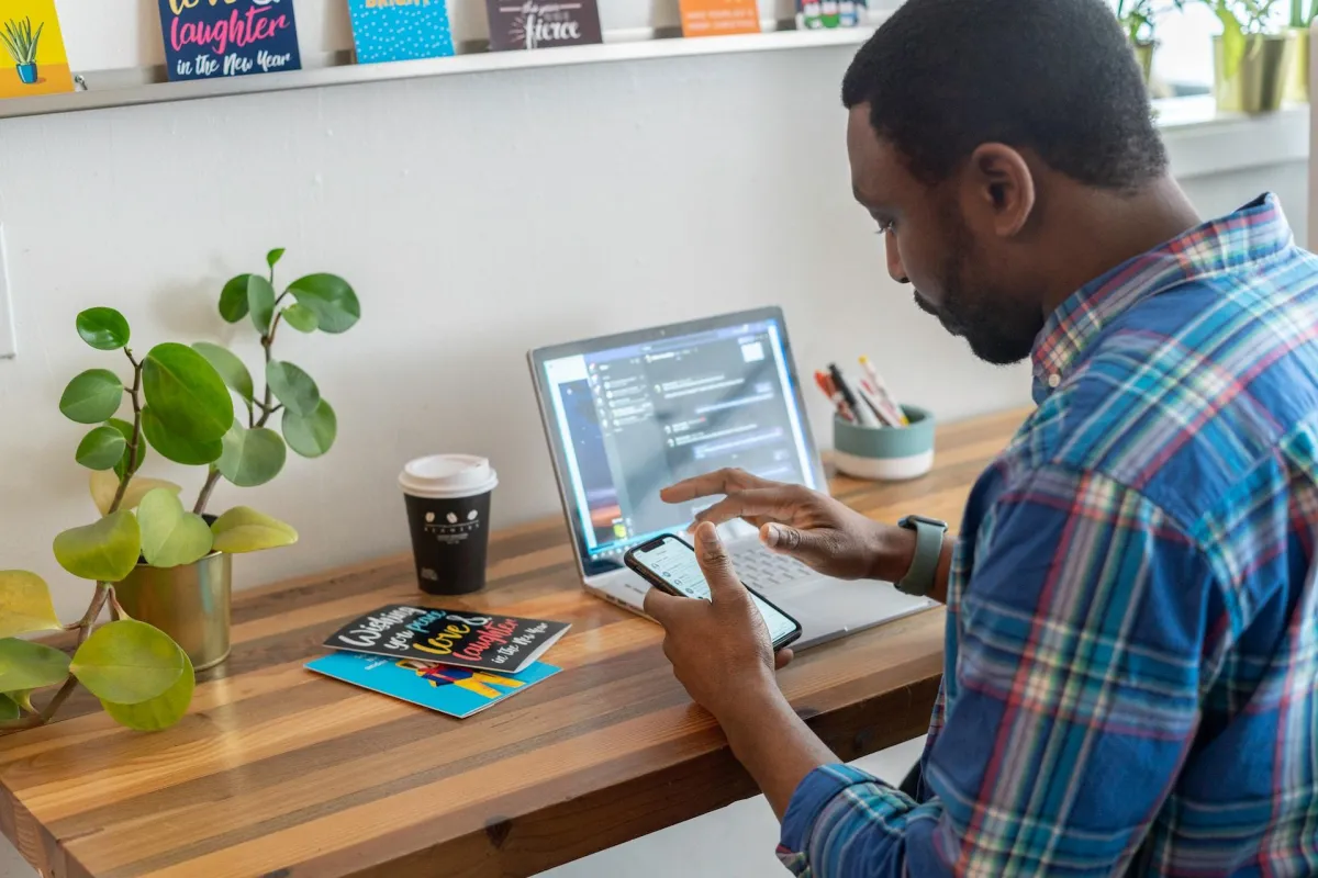 virtual assistant