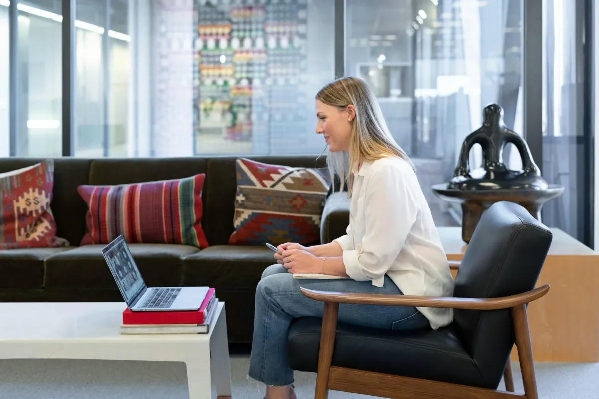 virtual assistant