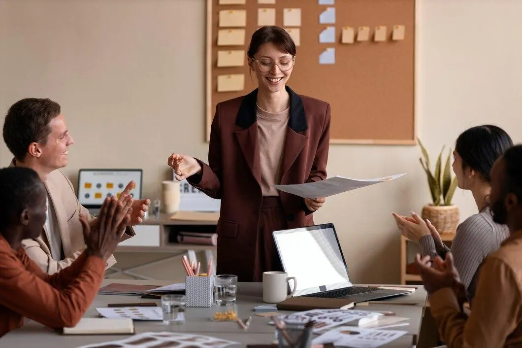Virtual Assistants