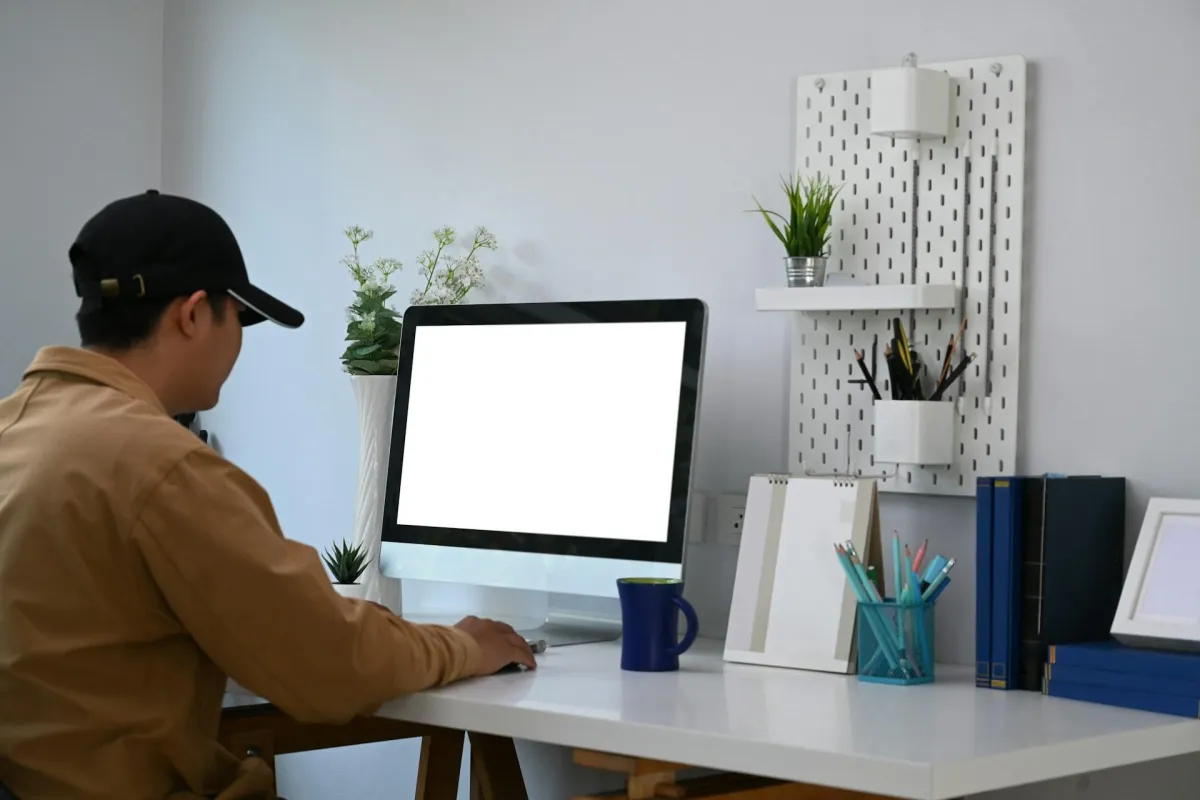 virtual assistant