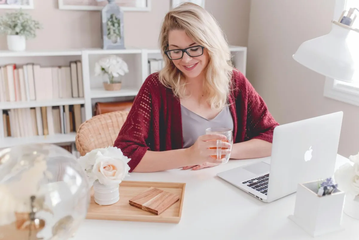 virtual assistant