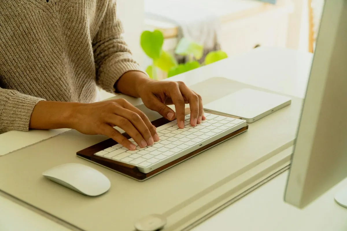 How to Streamline Your Property Management Operations with Expert Outsourcing