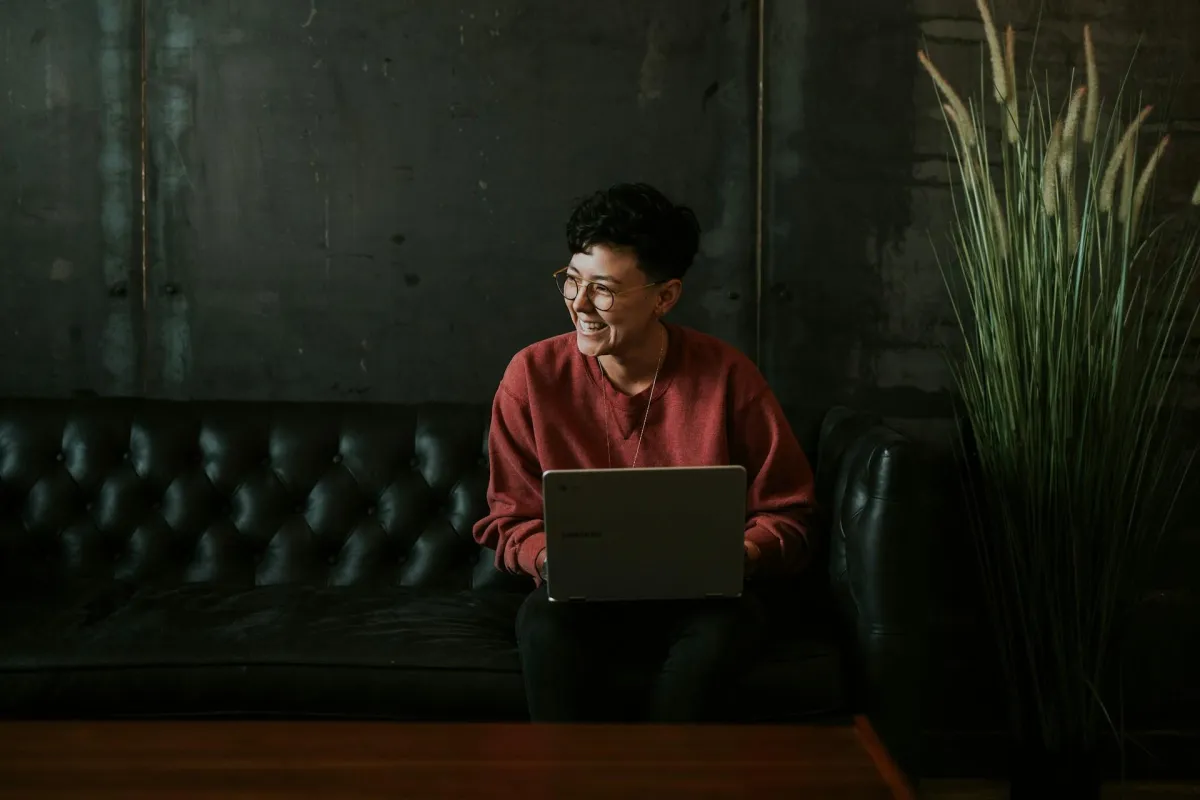 virtual assistant