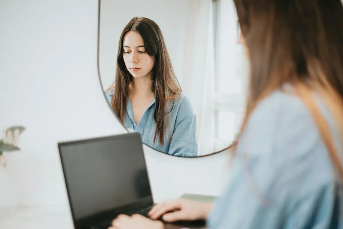 virtual assistant