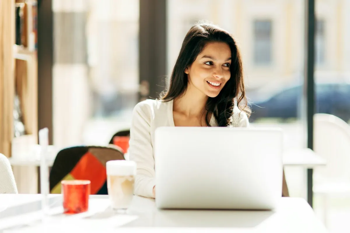 virtual assistant