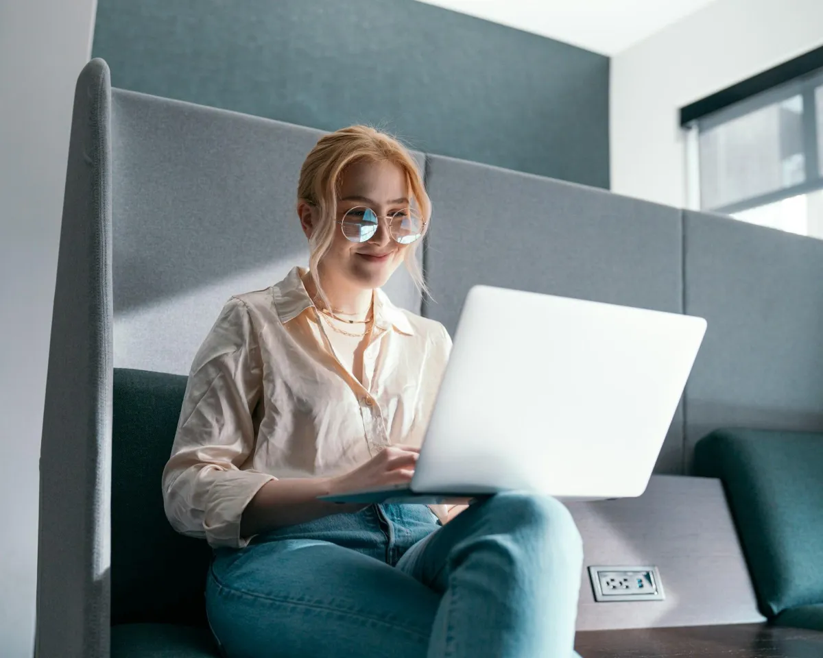 virtual assistant