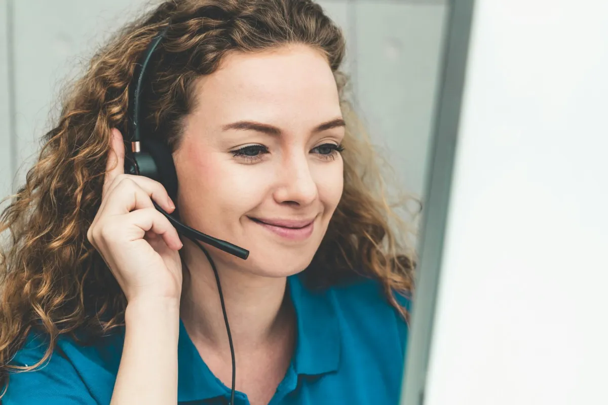 Virtual Assistant