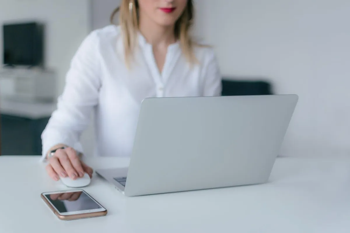 New York Virtual Assistants for Business Growth