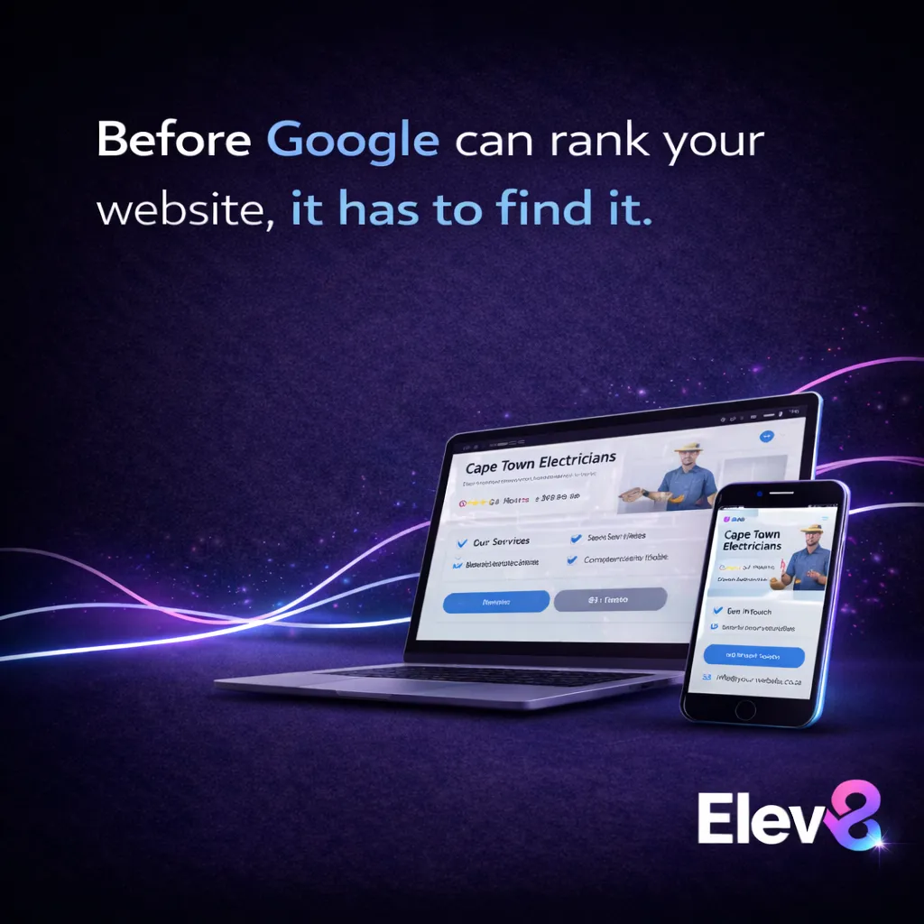 Why SEO Doesn’t Work Instantly for New Websites